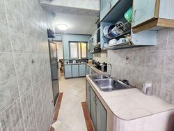 Blk 421 Pasir Ris Drive 6 (Pasir Ris), HDB 4 Rooms #583400471